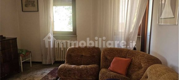 4 bedrooms Apartment in Urbino, Italy No. 344632 18