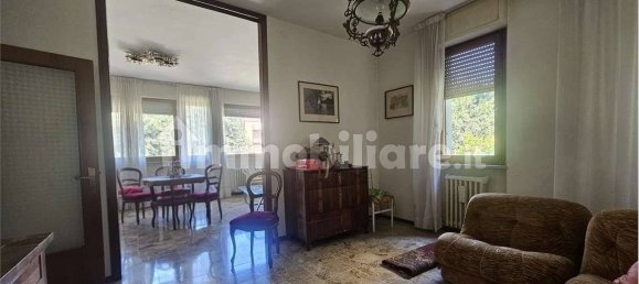 4 bedrooms Apartment in Urbino, Italy No. 344632 16
