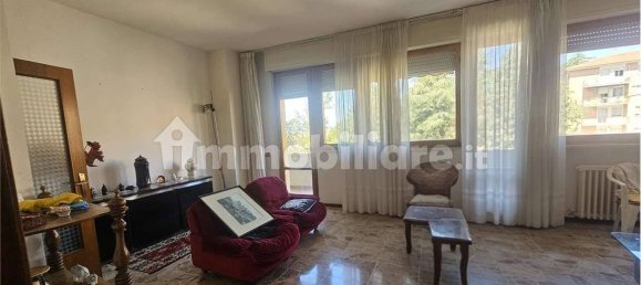 4 bedrooms Apartment in Urbino, Italy No. 344632 7