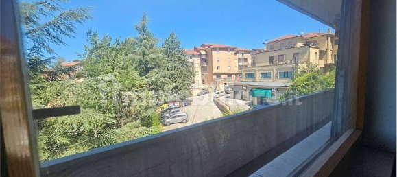 4 bedrooms Apartment in Urbino, Italy No. 344632 38