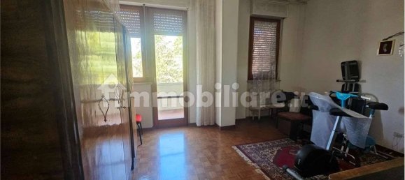 4 bedrooms Apartment in Urbino, Italy No. 344632 37