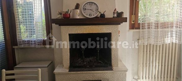 4 bedrooms Apartment in Urbino, Italy No. 344632 32