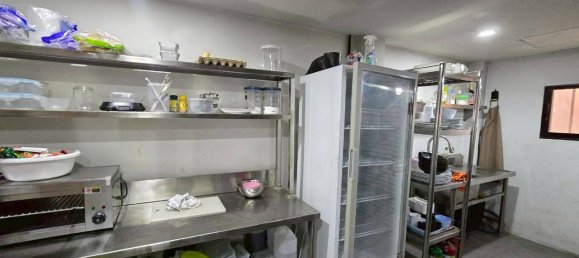 Propriedade comercial em Pattaya, Thailand 464 m² N.º 77838 21