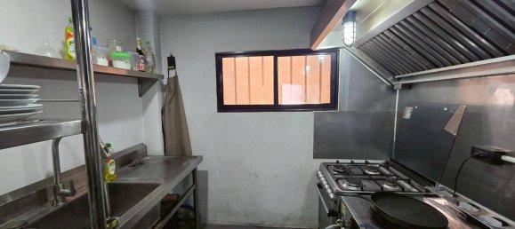 Propriedade comercial em Pattaya, Thailand 464 m² N.º 77838 23