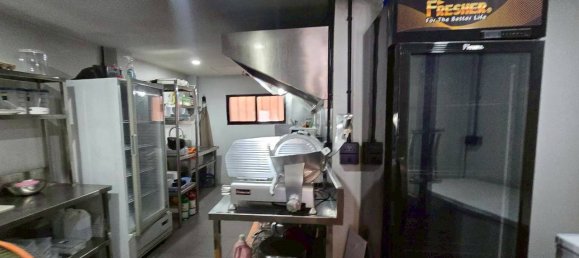 Propriedade comercial em Pattaya, Thailand 464 m² N.º 77838 17
