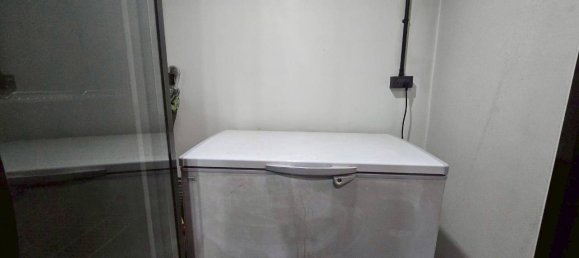 Propriedade comercial em Pattaya, Thailand 464 m² N.º 77838 18