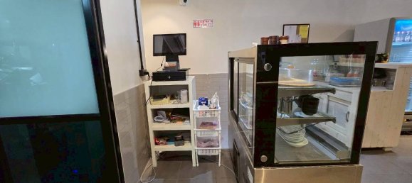 Propriedade comercial em Pattaya, Thailand 464 m² N.º 77838 16