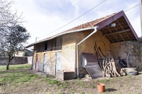 5 bedrooms House in Vila Nova de Gaia, Portugal No. 29732