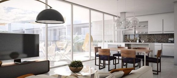 Apartamento T2 em Solidaridad, Mexico N.º 188408 2