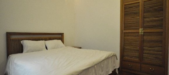 2 bedrooms Apartment in Tay Ho, Vietnam No. 4935 10