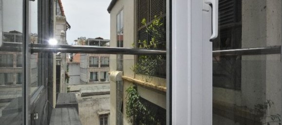 2 bedrooms Apartment in Tay Ho, Vietnam No. 4935 7