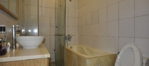 2 bedrooms Apartment in Tay Ho, Vietnam No. 4935 8