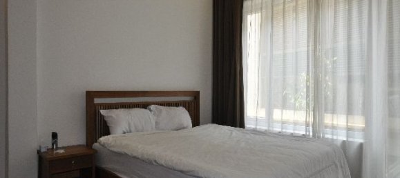 2 bedrooms Apartment in Tay Ho, Vietnam No. 4935 5