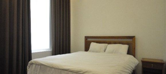 2 bedrooms Apartment in Tay Ho, Vietnam No. 4935 9