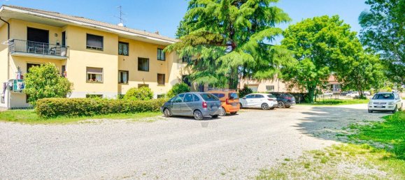 3-salle Appartement à Cantello, Italy No. 283248 17