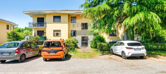 3-salle Appartement à Cantello, Italy No. 283248 18