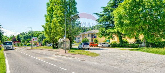 3-salle Appartement à Cantello, Italy No. 283248 19