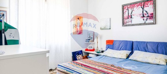 3-salle Appartement à Cantello, Italy No. 283248 9