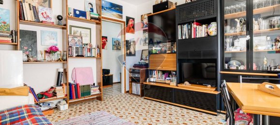 3-salle Appartement à Cantello, Italy No. 283248 3