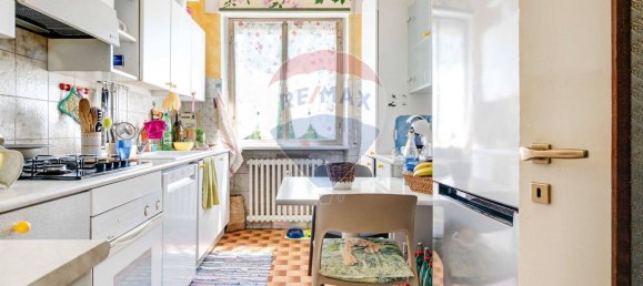 3-salle Appartement à Cantello, Italy No. 283248 8