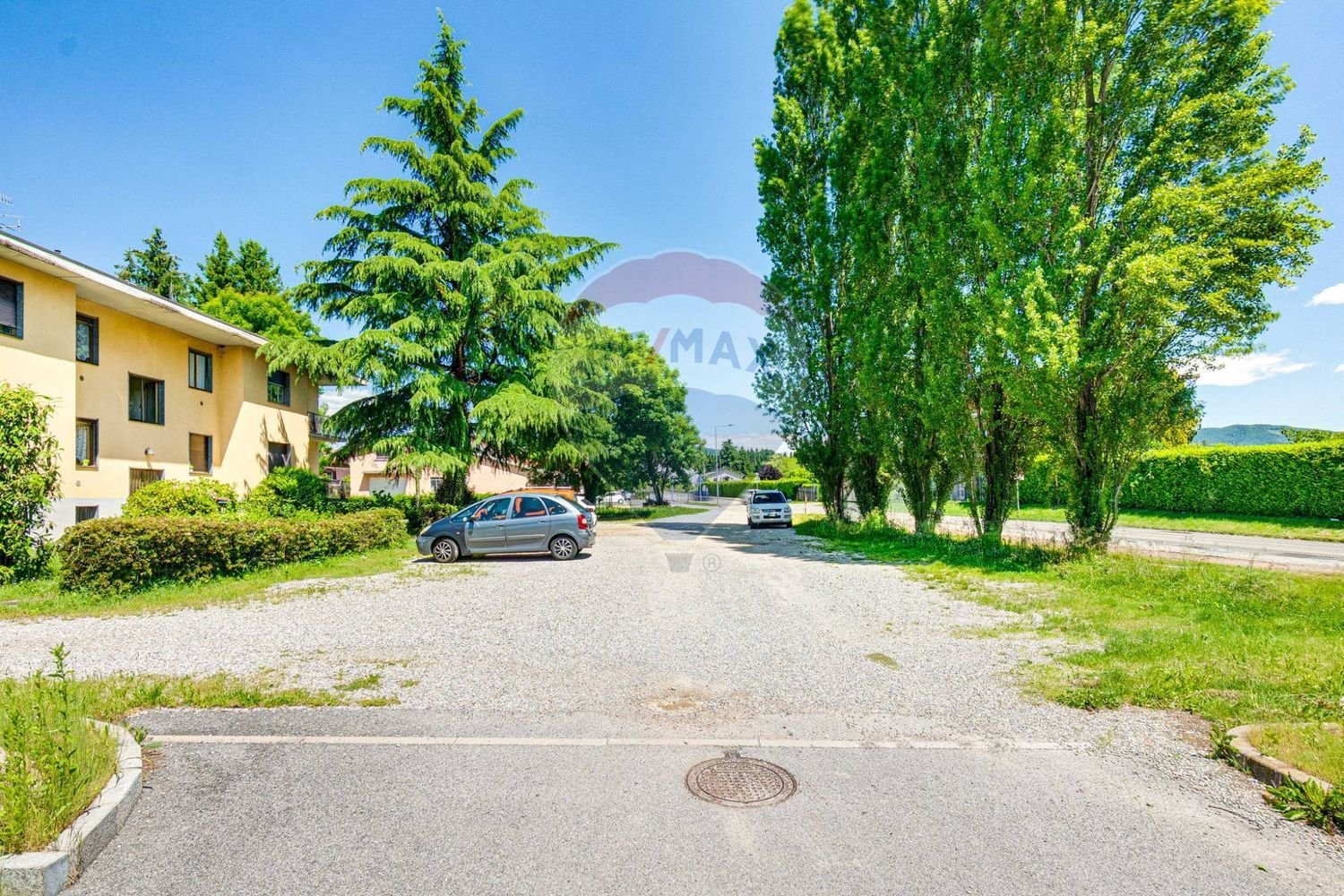 3-salle Appartement à Cantello, Italy No. 283248