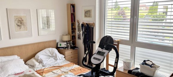 Apartamento T1 em Pasching, Austria N.º 158308 3