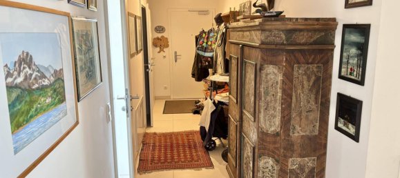 Apartamento T1 em Pasching, Austria N.º 158308 4