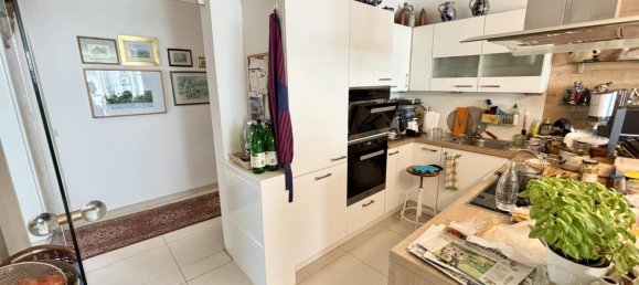 Apartamento T1 em Pasching, Austria N.º 158308 6