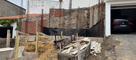 2 Schlafzimmer Haus in Mafra, Portugal, Nr. 54641 13