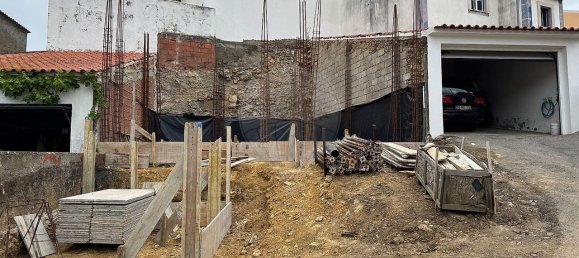 2 Schlafzimmer Haus in Mafra, Portugal, Nr. 54641 14