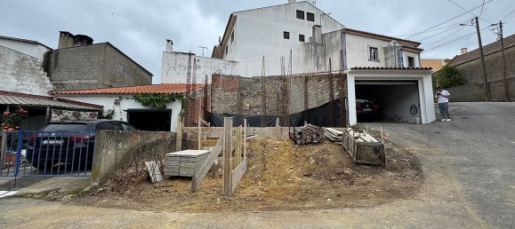 2 Schlafzimmer Haus in Mafra, Portugal, Nr. 54641 12