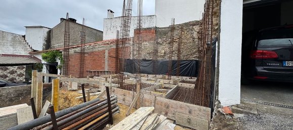 2 Schlafzimmer Haus in Mafra, Portugal, Nr. 54641 11