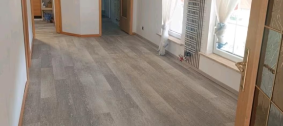 6 rooms Townhouse in Altenkirchen, Germany No. 281633 2