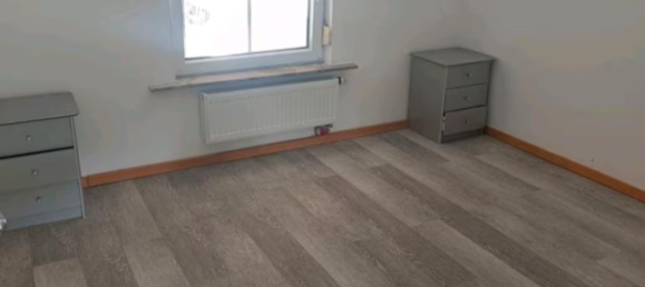 6 rooms Townhouse in Altenkirchen, Germany No. 281633 6