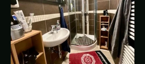 6 rooms Townhouse in Altenkirchen, Germany No. 281633 12