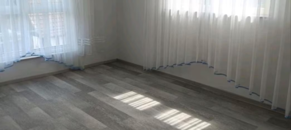 6 rooms Townhouse in Altenkirchen, Germany No. 281633 7