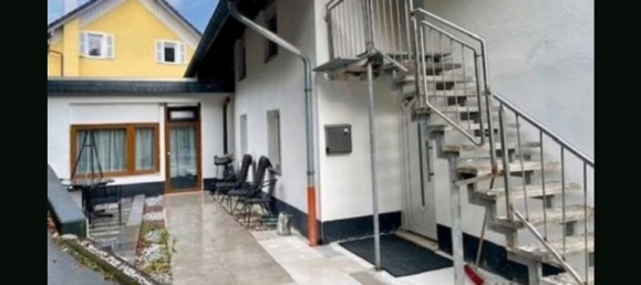 6 rooms Townhouse in Altenkirchen, Germany No. 281633 15