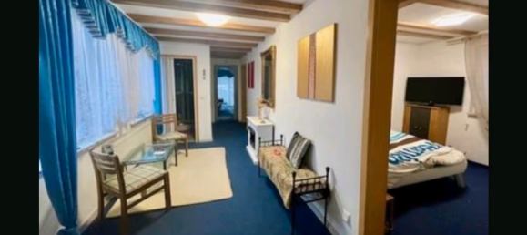 6 rooms Townhouse in Altenkirchen, Germany No. 281633 10