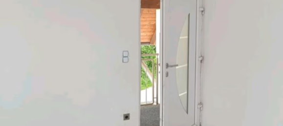 6 rooms Townhouse in Altenkirchen, Germany No. 281633 17