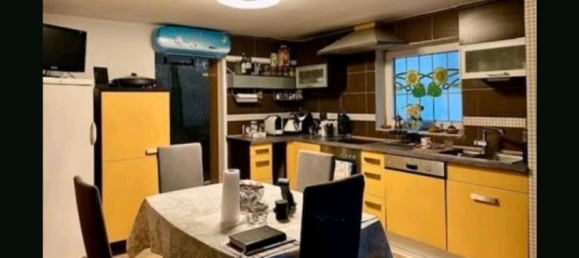 6 rooms Townhouse in Altenkirchen, Germany No. 281633 11