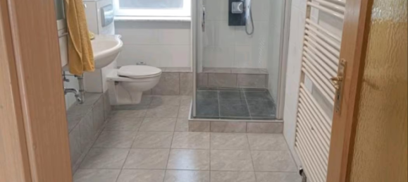 6 rooms Townhouse in Altenkirchen, Germany No. 281633 4