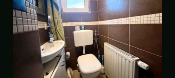 6 rooms Townhouse in Altenkirchen, Germany No. 281633 13