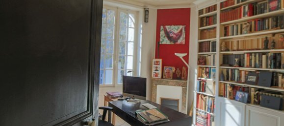 4 bedrooms House in Nantes, France No. 363407 7