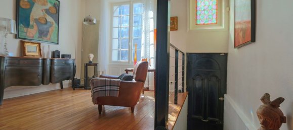 4 bedrooms House in Nantes, France No. 363407 5