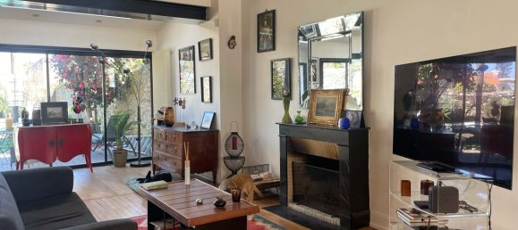 4 bedrooms House in Nantes, France No. 363407 4