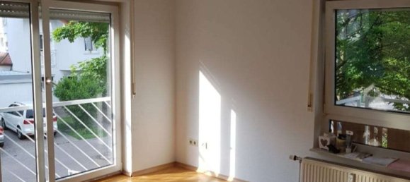 Studio in Rhein-Neckar-Kreis, Germany No. 266900 3