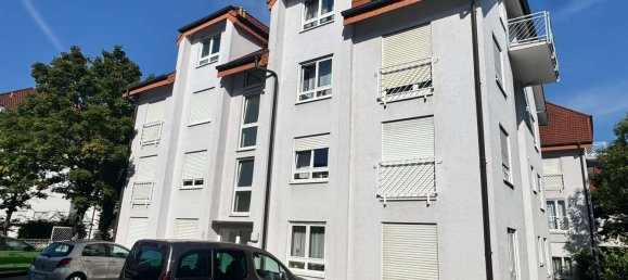 Studio in Rhein-Neckar-Kreis, Germany No. 266900 2