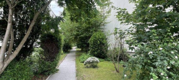 4-Zimmer Wohnung in Maria-Lanzendorf, Austria, Nr. 179254 21