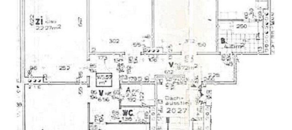 4-Zimmer Wohnung in Maria-Lanzendorf, Austria, Nr. 179254 24