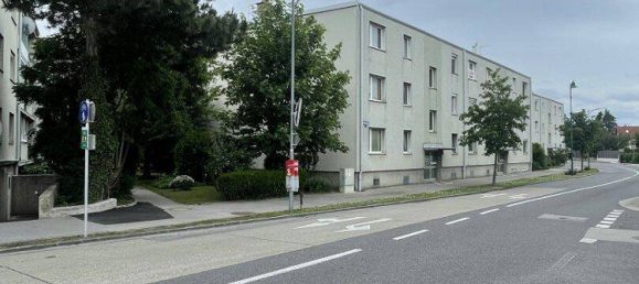 4-Zimmer Wohnung in Maria-Lanzendorf, Austria, Nr. 179254 18